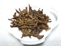 차문화콘텐츠전문가 실습 사진 - Tea Art - 한국한방꽃차협회 www.한방꽃차.net 차문화콘텐츠전문가 실습 사진