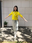 금숙이 뭐하노 - ▒☞경상♡대구방 - 중년사교실 모임 금숙이 뭐하노