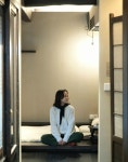 안국역 부근 숙박업소 - ▒☞양띠 화합방 - 중년사교실 모임 안국역 부근 숙박업소
