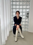 금숙이 뭐하노 - ▒☞경상♡대구방 - 중년사교실 모임 금숙이 뭐하노