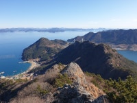 화성건달산악회 5월25일 정기산행 (사량도) - 산행안내 및 예약 - 화성건달산악회 화성건달산악회 5월25일 정기산행 (사량도)