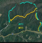 화성건달산악회 2026년 신년 첫 산행안내 - 산행안내 및 예약 - 화성건달산악회 화성건달산악회 2026년 신년 첫 산행안내 