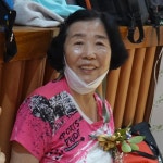 수련클럽 12대 김태성 회장 취임식 2022.5. 1(일) - 수련클럽 - 생활체육중구배드민턴협회 수련클럽 12대 김태성 회장 취임식 2022.5. 1(일)