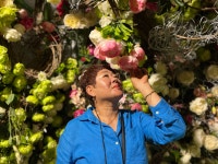 2025.09.26 하계수련회 - 하계수련회 - 사)한국농아인협회 경상북도협회 울진군지회 2025.09.26 하계수련회