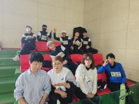 제27회 경북장애인체육대회 - 경북장애인체육대회 - 사)한국농아인협회 경상북도협회 울진군지회 제27회 경북장애인체육대회