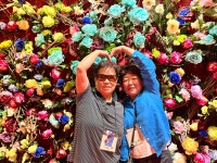 2025.09.26 하계수련회 - 하계수련회 - 사)한국농아인협회 경상북도협회 울진군지회 2025.09.26 하계수련회