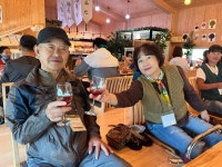 2025.09.26 하계수련회 - 하계수련회 - 사)한국농아인협회 경상북도협회 울진군지회 2025.09.26 하계수련회