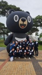 제27회 경북장애인체육대회 - 경북장애인체육대회 - 사)한국농아인협회 경상북도협회 울진군지회 제27회 경북장애인체육대회