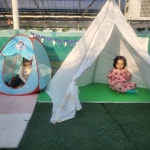 어린이농장카페 - 알림방 - 예향교육농장/어린이 농장카페 어린이농장카페