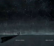 밤의 길목에서,김세영 - 영화, 음악, 문학, 예술, 스포츠, 댄스 등의 동영상들 - 시사평론 - 정론직필을...