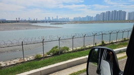 생활속 사진 - 153영상 - -배달심신수련회-(택견&명상)-성북택견회- 생활속 사진