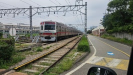 모든 사람들을 돌보는 마인드로.. - 153일기 - -배달심신수련회-(택견&명상)-성북택견회- -배달심신수련회-(택견&명상)-성북택견회-