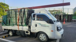 생활속 사진 - 153영상 - -배달심신수련회-(택견&명상)-성북택견회- 생활속 사진