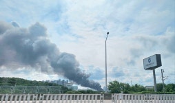 생활속 사진 - 153영상 - -배달심신수련회-(택견&명상)-성북택견회- 생활속 사진