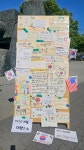 올림픽헨드볼장 민주시민현장20260613토아침 - 153영상 - -배달심신수련회-(택견&명상)-성북택견회- 올림픽헨드볼장... 