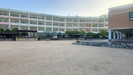 새로이사온곳 산책로.. - 153영상 - -배달심신수련회-(택견&명상)-성북택견회- 새로이사온곳 산책로..