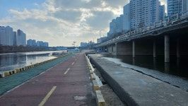 설날햇살.... - 153일기 - -배달심신수련회-(택견&명상)-성북택견회- -배달심신수련회-(택견&명상)-성북택견회-