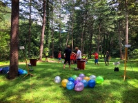 기업워크샵펜션 놀이 최고 - 여러가지 소식들 - 양평 포레스트펜션 경기도야유회펜션 단체엠티 숲속 재미있는 독채펜션 게임 기업워크샵펜션 놀이... 