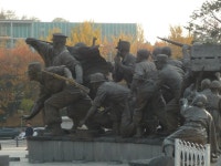 전우 ~ 그리고 ~ 전우 - -이것저것 모은거 - 20사단포병여단91대대제2포대(야월산) 전우 ~ 그리고 ~ 전우