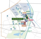 운정 푸르지오 파크라인 분양가 알아보기 - 분양상가/오피스텔 - [부동산114]투자자들의 모임 운정 푸르지오 파크라인 분양가 알아보기