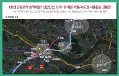 서울 영등포 역세권 도보3분 신세계백화점 타임스퀘어 바로 앞 오피스텔 임대 분양정보 - 분양상가/건물/빌딩 - 반토막 급매물 부동산 투자재테크... 