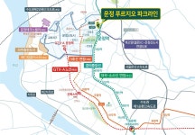 운정 푸르지오 파크라인 분양가 알아보기 - 분양상가/오피스텔 - [부동산114]투자자들의 모임 운정 푸르지오 파크라인 분양가 알아보기