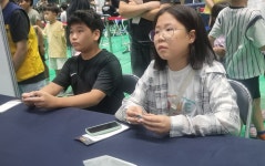 주일학교 활동교리(e스포츠 페스티벌) - 중고등부 - 연봉성당 연봉성당