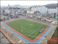 題 : 속초여, 나래를 펴라 ( 221119 ) - 山是山 水是水 - 목우재 목우재