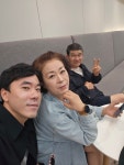 숲속의 카페 - 우리집 앨범 - 윤한의원 숲속의 카페