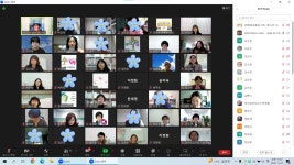 매체를 활용한 집단독서심리지도 26회기 ( 11/22 화 오전 10~12시 ) - 2022년 매체를 활용한 집단독서심리지도 - 한국발달독서치료협회... 