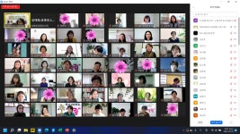 매체를 활용한 집단독서심리지도 6회기(22.4.19.화 오전 10~12시)... 매체를 활용한 집단독서심리지도 6회기(22.4.19.화 오전 10~12시)