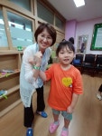 수원 서호초등학교 인성캠프1회기(19/7/24) - 2019년 경기도교육청... 한국발달독서치료협회 수원 서호초등학교 인성캠프1회기(19/7/24)
