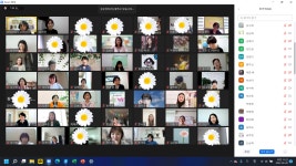 매체를 활용한 집단독서심리지도 7회기(22.4.26.화 오전 10~12시)... 매체를 활용한 집단독서심리지도 7회기(22.4.26.화 오전 10~12시)