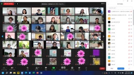 매체를 활용한 집단독서심리지도 6회기(22.4.19.화 오전 10~12시)... 매체를 활용한 집단독서심리지도 6회기(22.4.19.화 오전 10~12시)
