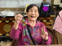 ＜＜2025.10.02 - 미술놀이＞＞ - ◈2025년 프로그램◈ - 장수실버그린 노인전문요양원 ＜＜2025.10.02 - 미술놀이＞＞