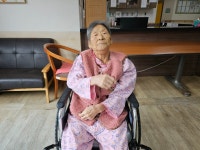 ＜＜2026.03.24. 생활체조＞＞ - ◈2026년 프로그램◈ - 장수실버그린 노인전문요양원 ＜＜2026.03.24. 생활체조＞＞