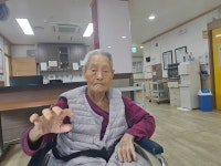 ＜＜2026.03.24. 생활체조＞＞ - ◈2026년 프로그램◈ - 장수실버그린 노인전문요양원 ＜＜2026.03.24. 생활체조＞＞