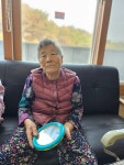 ＜＜2026.03.27. 음악악기＞＞ - ◈2026년 프로그램◈ - 장수실버그린 노인전문요양원 ＜＜2026.03.27. 음악악기＞＞