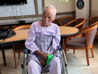 ＜＜2025.08.08 - 신체레크리에이션＞＞ - ◈2025년 프로그램◈ - 장수실버그린 노인전문요양원 ＜＜2025.08.08 - 신체레크리에이션＞＞