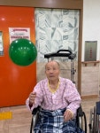 ＜＜2026.07.13 - 풍선배구＞＞ - ◈2026년 프로그램◈ - 장수실버그린 노인전문요양원 ＜＜2026.07.13 - 풍선배구＞＞