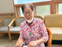 ＜＜2025.10.02 - 미술놀이＞＞ - ◈2025년 프로그램◈ - 장수실버그린 노인전문요양원 ＜＜2025.10.02 - 미술놀이＞＞