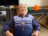 ＜＜2025.10.02 - 미술놀이＞＞ - ◈2025년 프로그램◈ - 장수실버그린 노인전문요양원 ＜＜2025.10.02 - 미술놀이＞＞