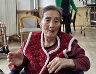 ＜＜2026.03.24. 생활체조＞＞ - ◈2026년 프로그램◈ - 장수실버그린 노인전문요양원 ＜＜2026.03.24. 생활체조＞＞