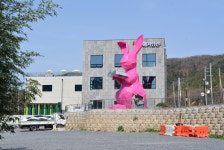 옥연지 - 누구나 사진방 - 영양군 대구 개인택시 향우회 옥연지