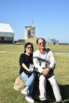 부림지역 성지순례 -2 - 2024년 성당행사앨범 - 과천성당 부림지역 성지순례 -2