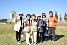 부림지역 성지순례 -2 - 2024년 성당행사앨범 - 과천성당 부림지역 성지순례 -2