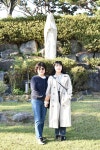 부림지역 성지순례 -2 - 2024년 성당행사앨범 - 과천성당 부림지역 성지순례 -2