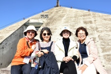 부림지역 성지순례 -2 - 2024년 성당행사앨범 - 과천성당 부림지역 성지순례 -2
