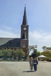 중앙지역성지순례( 감곡매괴성모성지).2026.4.18 - 2026년 성당행사앨범 - 과천성당 중앙지역성지순례( 감곡매괴성모성지).2026.4.18