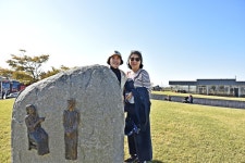 부림지역 성지순례 -1 - 2024년 성당행사앨범 - 과천성당 부림지역 성지순례 -1